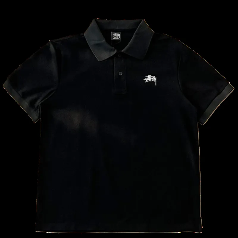 Stussy Polo