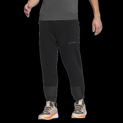 Adidas Pants 9+ colorways [Premium Quality]