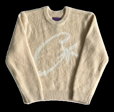 Corteiz Sweater