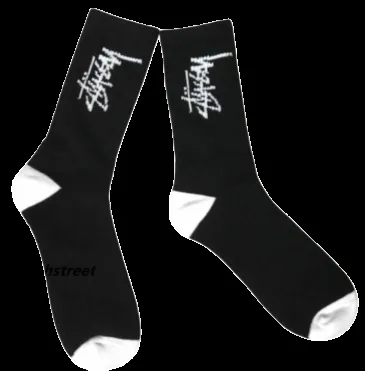Stussy Socks