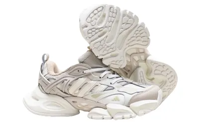 Adidas XLG Runner Deluxe 16+ colorways [Premium Quality]