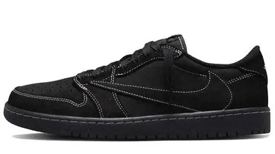 Jordan 1 Low x Travis Scott 15+ colorways [OG BATCH]