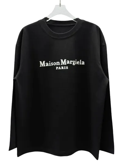 Maison Margiela Sweatshirt 28+ colorways [Premium Quality]