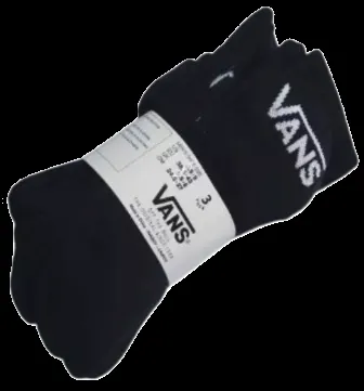 Vans Socks