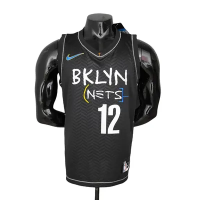 Football Jersey 10+ colorways [Premium Quality]