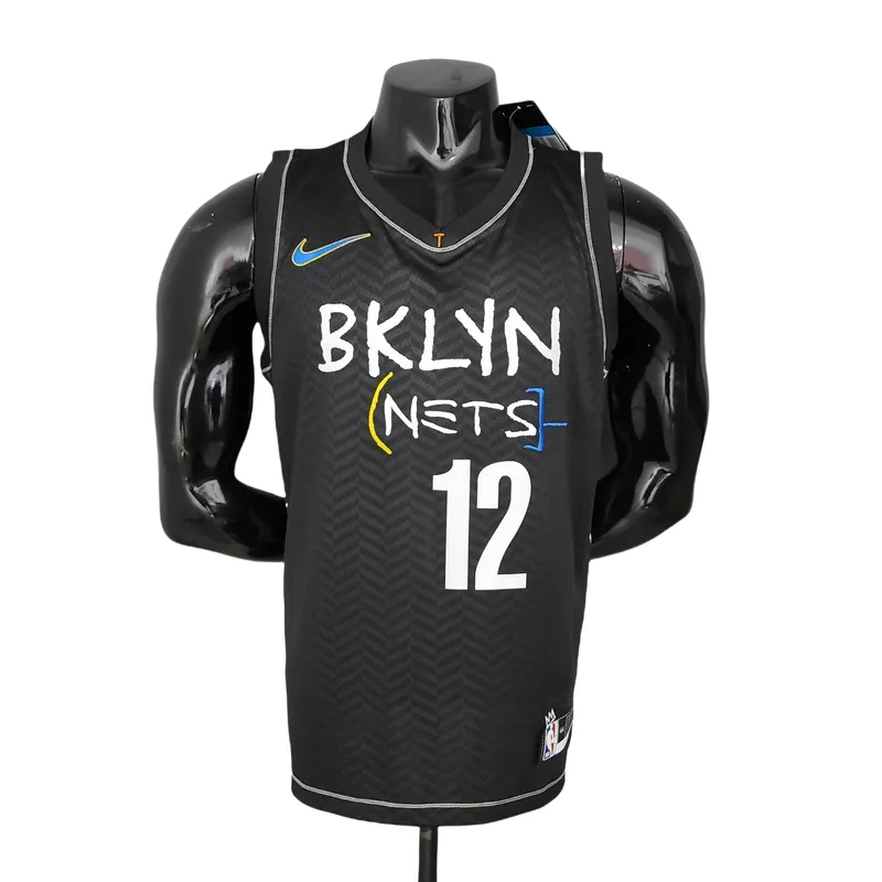 Football Jersey 10+ colorways [Premium Quality]