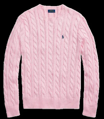 Ralph Lauren Sweater