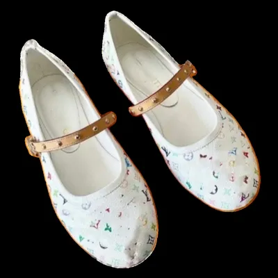 LV Shoes