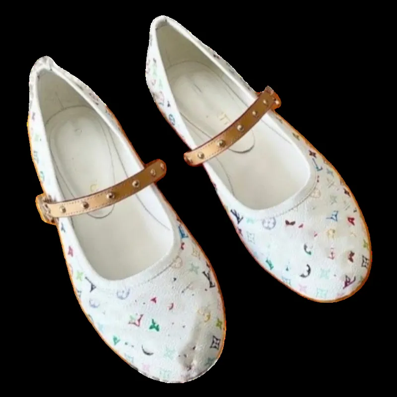 LV Shoes