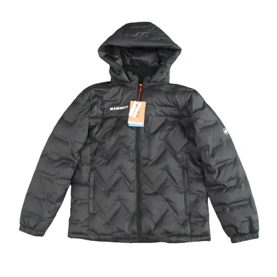 Mammut Down Jacket 1+ colorways [Premium Quality]