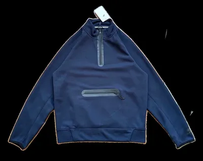 Nike Set 10+ colorways [Premium Quality]
