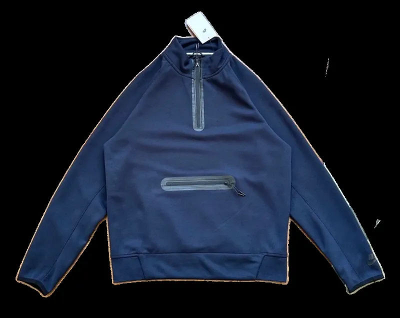 Nike Set 10+ colorways [Premium Quality]