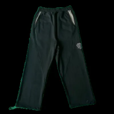 Mertra baggy track sweatpants