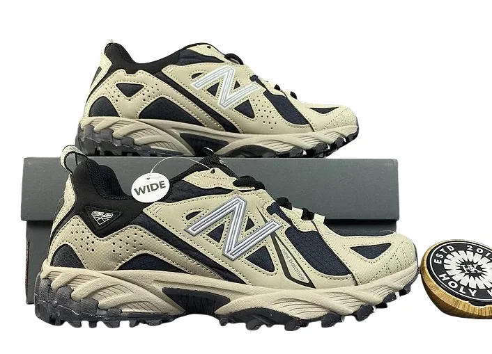 New Balance 610T 16+ colorways [Premium Quality]