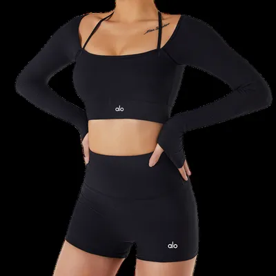 Alo Gym Sets
