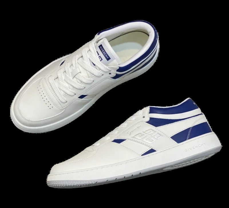 Givenchy Shoes 24+ colorways [Premium Quality]