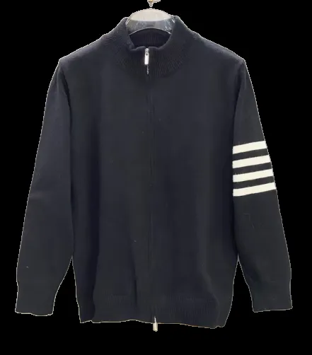 Thom Browne Sweater 3+ colorways [Premium Quality]