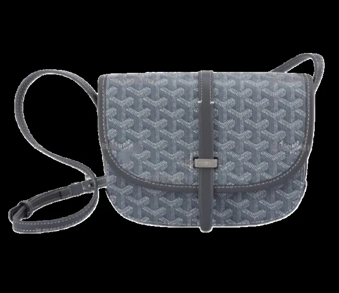 Goyard Bag