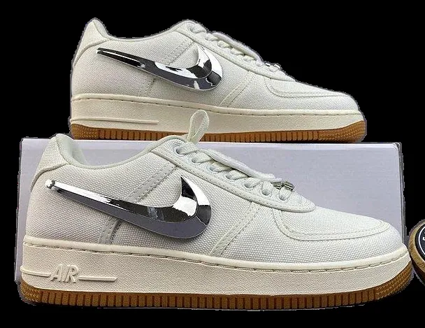 Air Force 1 29+ colorways [Premium Quality]