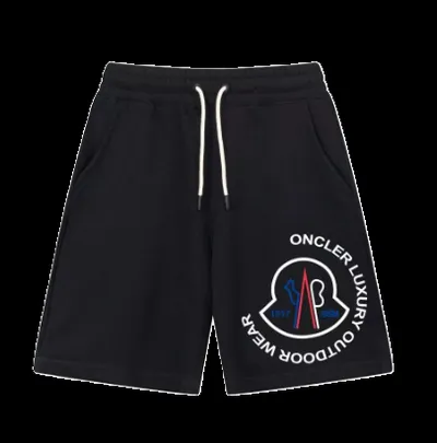 Moncler Shorts