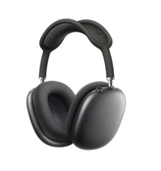 AirPods Max (budget)