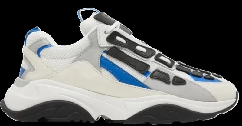 Amiri Bone Runner