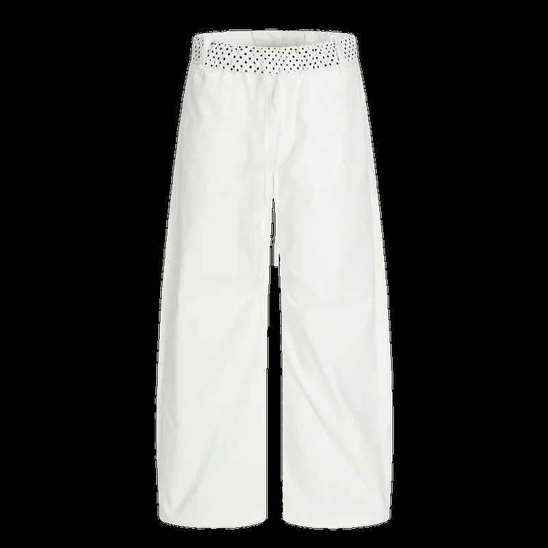 discount Pants