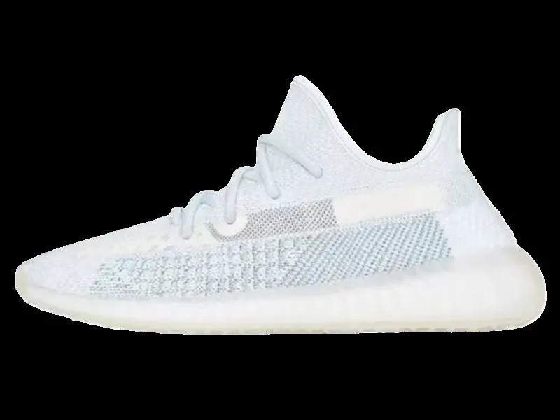 Yeezy Boost 350 V2
