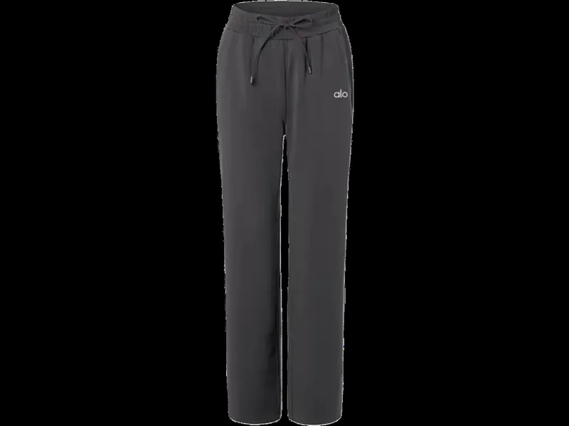 Alo Pants