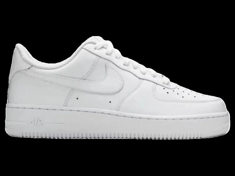 Air Force 1