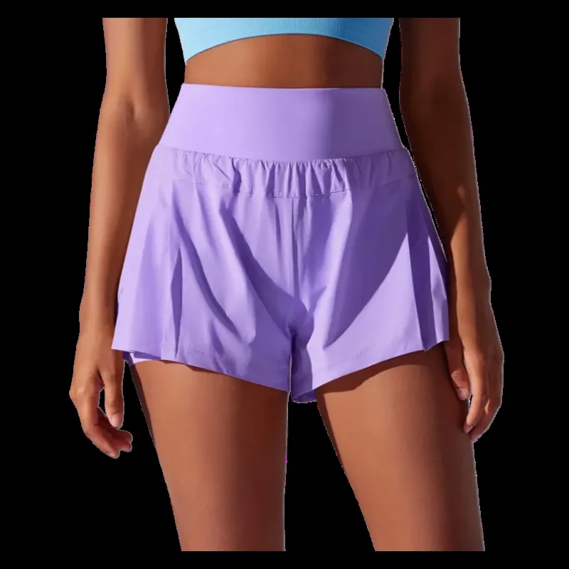 Alo Short