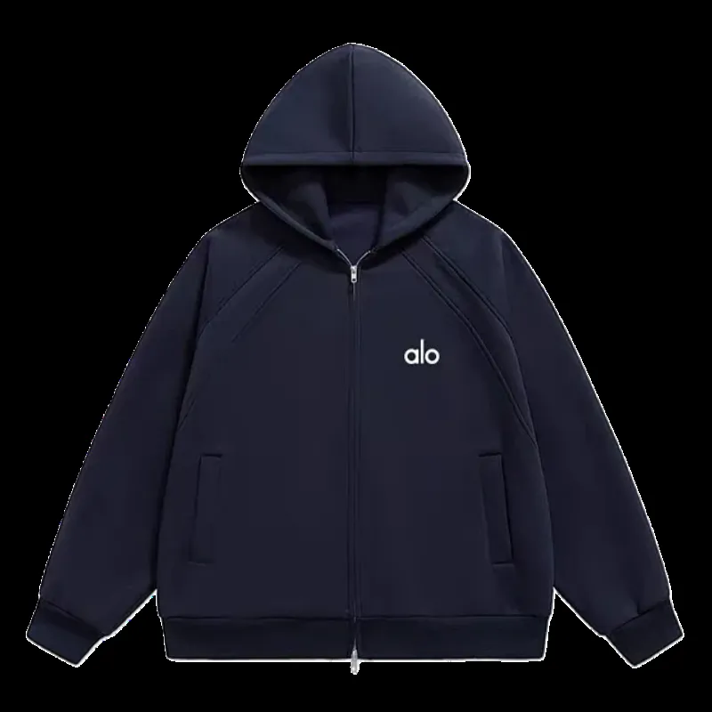 Alo Hoodie