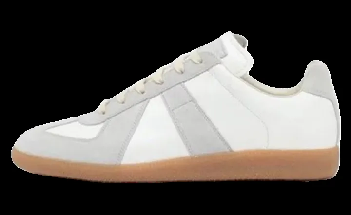 Maison Margiela Replica Gats
