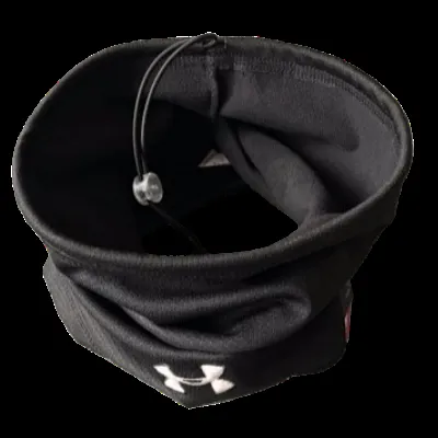 Under Armour neck cover