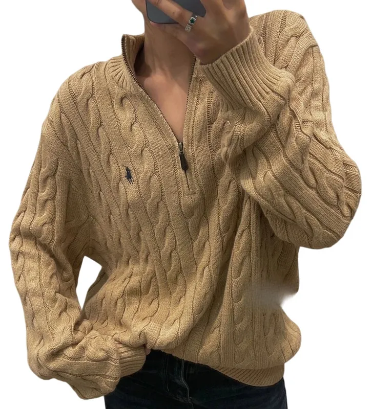 Ralph Lauren Sweater