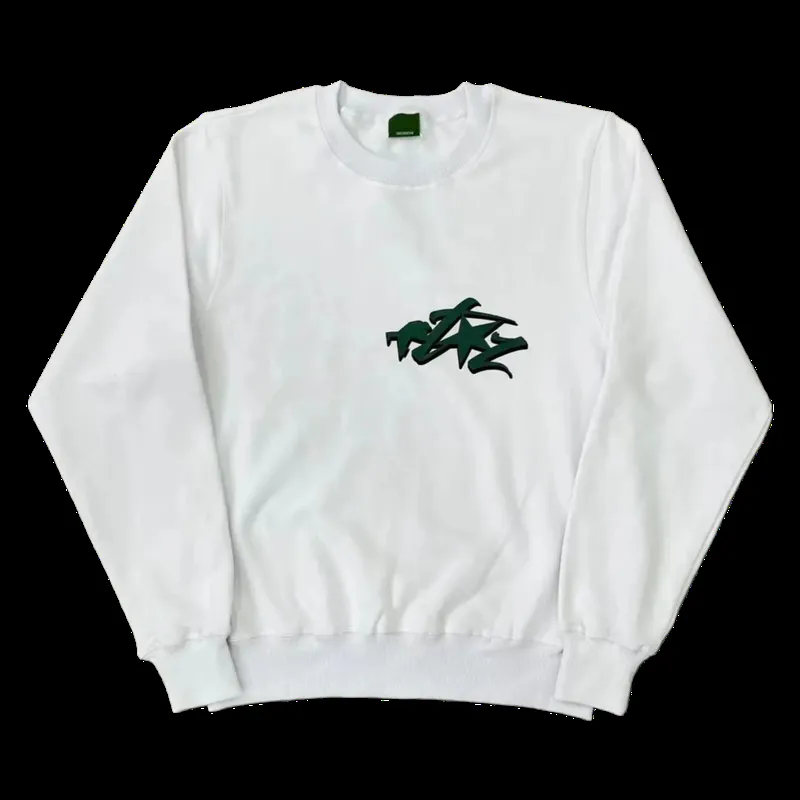 Corteiz set (Hoodie)