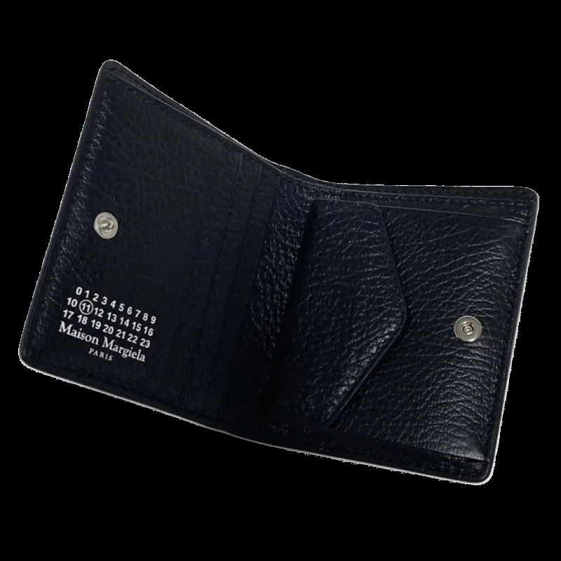 MM6 Wallet