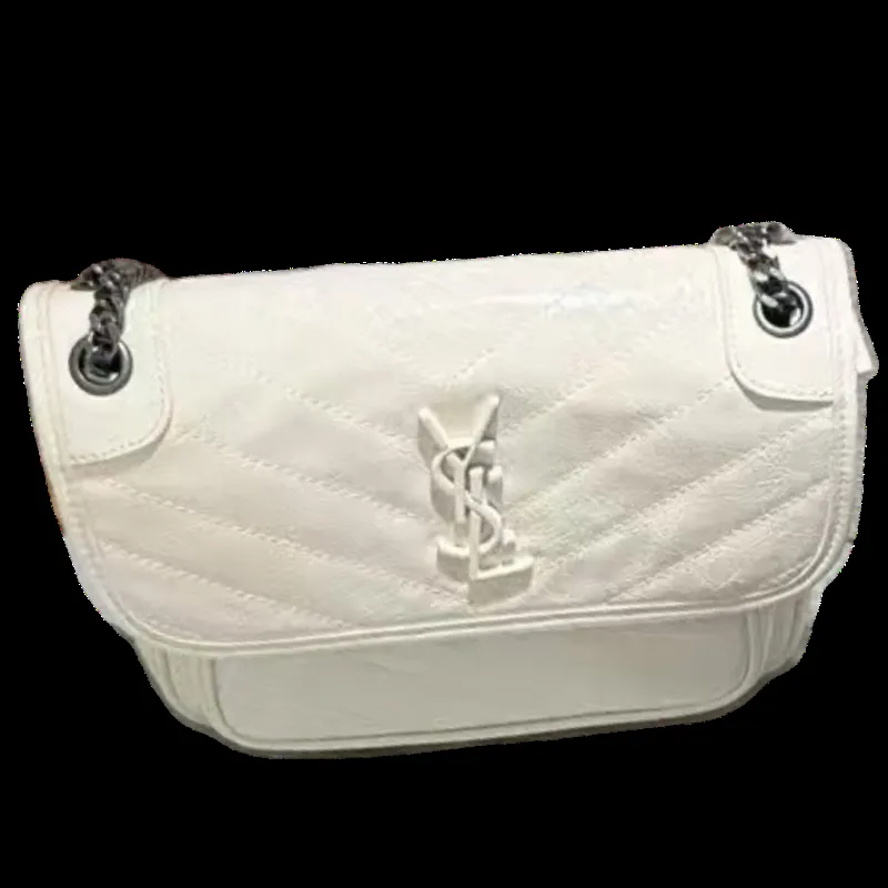 YSL Bag