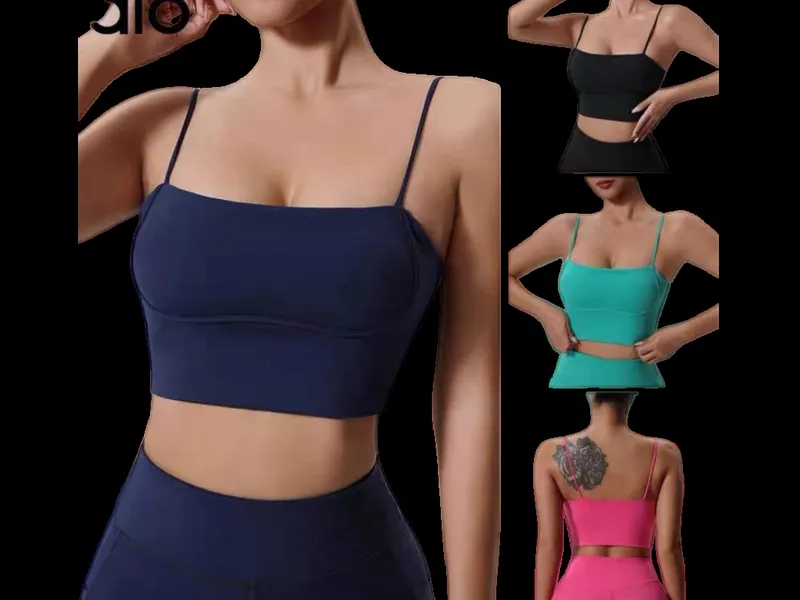 Alo Vest