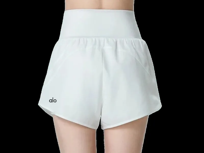 Alo Short
