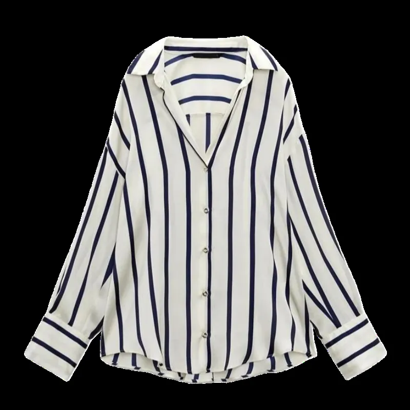 Zara Shirt