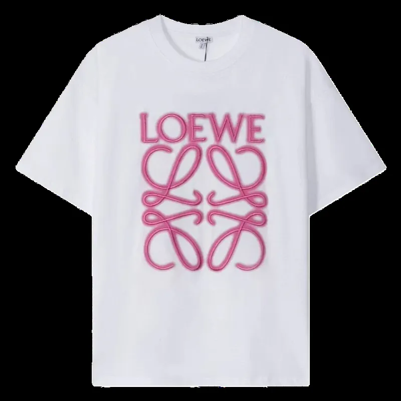 Loewe T-Shirt
