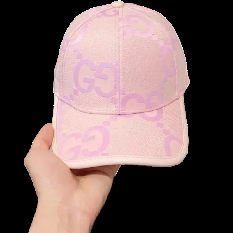 Gucci & Moncler Beanie Hat(15+)