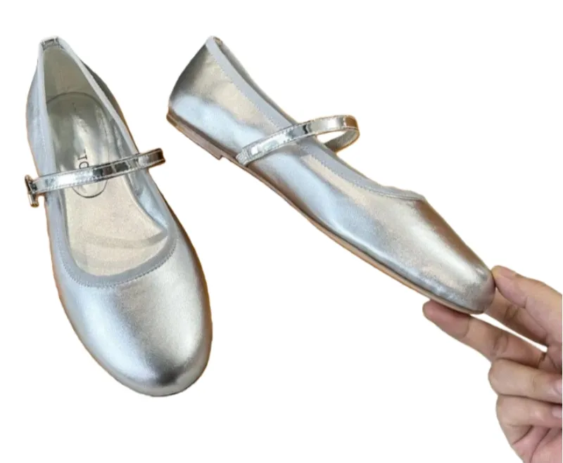 LV Shoes