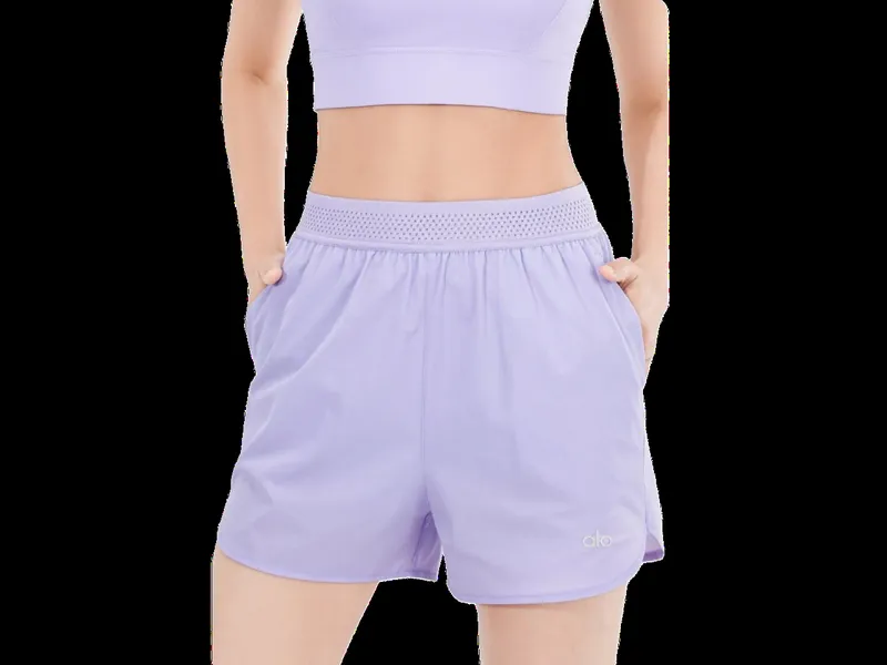 Alo Short