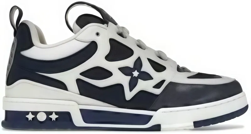 Louis Vuitton Skate
