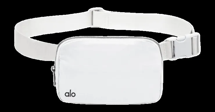 Alo Bag