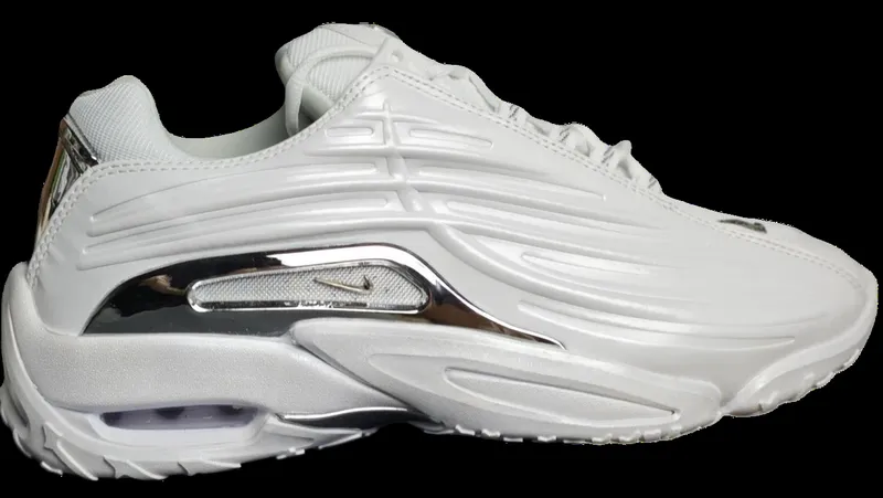 Nike x Nocta Hot Step 2