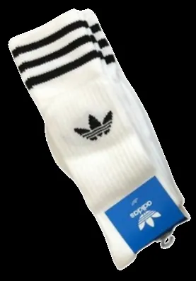 Adidas Socks